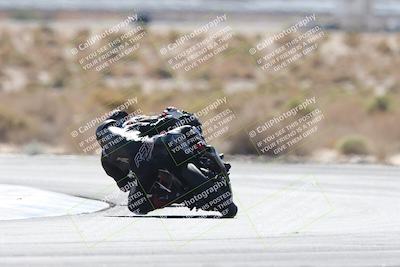 media/Nov-01-2025-CVMA (Sat) [[fc0f7531b8]]/Race 4-500-400-350 Supersport/